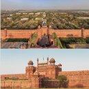 인디언키친 <b>인디언</b><b>키친</b> 제주공항점