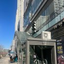 GS25 롯데캐슬점 이미지