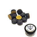 다이아몬드 당구클럽 이미지