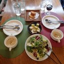 원도안로-7 이미지