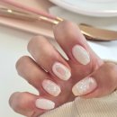 daisy nail | [송도네일] 데이지네일 daisy nail🌼