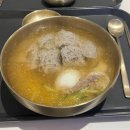 청담몰 - 강남구 | 잠실 청담새벽집 롯데월드몰점 냉면 내돈내산 후기