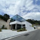 추모공원 화장시설 지하1층 이미지