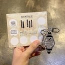 다정세차장 | [11월 결산] 전시 준비 → 문화생활 → 전시 준비 → ... 11월 실종