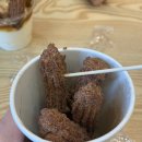 씨유 양천향교점 | [강서/마곡/양천향교] 차돌집 양천향교역점 점심식사