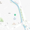 크린파트너 본사 이미지