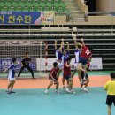 무안고등학교 이미지