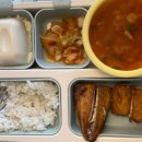 청년고등어 이미지