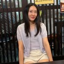 6월 소비 기록💗 베뉴엣·포유어아이즈온리(FYEO)·유메르·레브바이레브·시에 내돈내산 쇼핑 후기