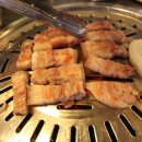 화로구이조선 이미지