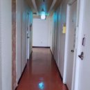 부건프라자 이미지