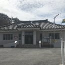 회룡보건진료소 이미지