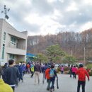 이산면사무소 이미지