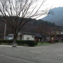 월계리경로당 이미지