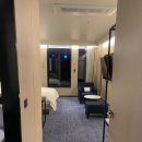 호텔더윈 이미지