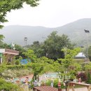 상리사회복지관 | 오서산 자락 천혜의 환경에서 희망 일구는 마을