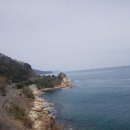 동남카랜드 | 일본 3경 아마노하시다테 당일치기 - 교토 북부, 뷰랜드 [ep.4]