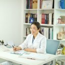 맘한의원 네이버블로그