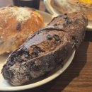 역삼1-104 | 역삼역 카페 블리스라운드 치아바타, 바게트 맛집 역삼 베이커리