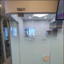 24시 양주 힐 동물의료센터 이미지