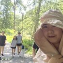 0705.Cunningham Falls State Park​​​ 이미지