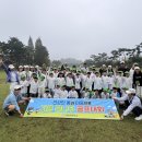 충주 가흥초 충북일보