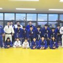 전곡유도회관 이미지