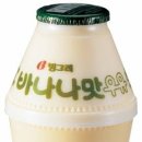 남영 f&b 이미지