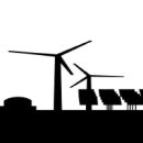 SM 태양광발전소 이미지