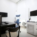 을지로참내과의원 이미지