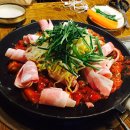 신쭈꾸미 이미지