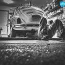 시대카센타 이미지