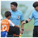 대전판암초등학교 이미지