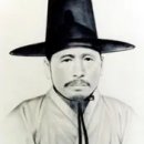 【기삼연 奇參衍 (1851 ~ 1908)】 "백마장군 장성의병장 기삼연" 이미지