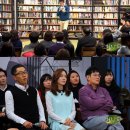 힐링캠프 이미지