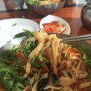 공주칼국수 - 청주시 청원구 | 공주칼국수