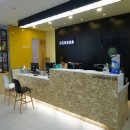 주식회사 함소아 이미지