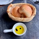 오이소(OESO) | 구미 봉곡동 파스타 맛집 추천 레스토랑 스테이크 분위기 좋은 OESO 오이소 솔직 방문 후기