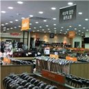 골프존마켓황금네거리점 이미지