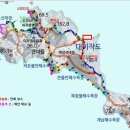 장승목장2 이미지