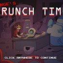 주식회사 조이풀조 이미지