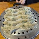청실홍실