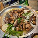 우리한우곱창전문점 이미지