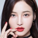 닥터소녀로의원