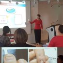 한성대학교 예술대학원 이미지