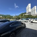 영월농협주유소 이미지