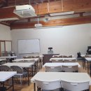 기초부터 시작하는 서예 이미지