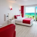 봄그리고가을가족호텔 이미지