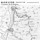 제49차 정기산행 구례 오산.동주리봉 ＜4/21＞ 이미지