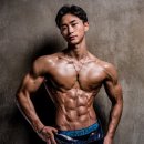 어썸 클래스